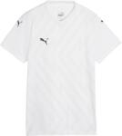 PUMA teamGLORY Jersey Wmns Póló 705742-04 Méret L - top4sport