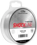 FIN Shock Line előtétzsinór 0.50 (500706050)