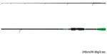 Delphin Wasabi Spin NXT 2 Részes Pergető Bot 240cm (101004722)