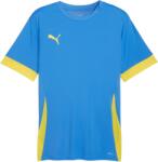 PUMA Bluza Puma teamGOAL Matchday Jersey 705747-16 Marime XXL (705747-16)