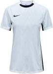 Nike W NK DF CHALNG V JSY SS Póló fd7420-100 Méret XXL