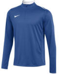 Nike Tricou cu maneca lunga Nike M NK DF ACDPR24 DRIL TOP K fd7667-467 Marime 3XL (fd7667-467)