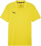 PUMA Tricou Puma teamGOAL Casuals Polo 658605-07 Marime XL (658605-07)