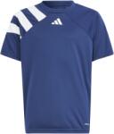 adidas Bluza adidas FORTORE23 JSY Y it5657 Marime XXS (111-116 cm) (it5657)