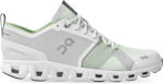 On Running Cloud X Shift Futócipő 38-98938 Méret 36, 5 EU - top4sport