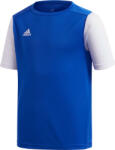 adidas Bluza adidas Estro 19 SS JSY Y dp3217 Marime S (135-140 cm) (dp3217)