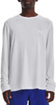 Under Armour Tricou cu maneca lunga Under Armour UA Seamless Stride 1375693-100 Marime M (1375693-100) - 11teamsports