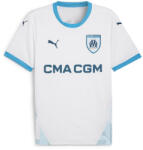 PUMA OM Home Jersey Replica 2024/25 Póló 775286-01 Méret S
