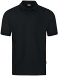 Jako Tricou Jako Polo Doubletex c6330-800 Marime 36 (c6330-800)