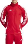 adidas Tricou cu maneca lunga adidas TIRO24 TRTOP is1045 Marime S (is1045)