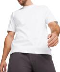 PUMA Tricou Puma MMQ T-Shirt 624009-002 Marime XL (624009-002) - 11teamsports