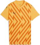PUMA teamGLORY Jersey Wmns Póló 705742-61 Méret M - top4sport