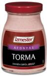 Ízmester áfonyás enyhén csípős reszelt torma 175 g