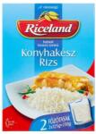 Riceland konyhakész rizs 250 g
