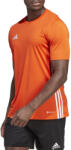 adidas Bluza adidas TABELA 23 JSY ib4927 Marime S (ib4927)