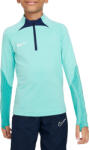 Nike Tricou cu maneca lunga Nike NK STRK DRIL TOP K BR fd0313-349 Marime S (fd0313-349)