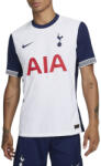 Nike Bluza Nike THFC MNK DFADV JSYSS MATCH HM 2024/25 fn8773-101 Marime M (fn8773-101)