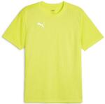 PUMA Bluza Puma teamFINAL Training Jersey 658557-30 Marime L (658557-30)