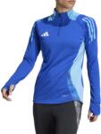 adidas TIRO24 C TRTOPW Hosszú ujjú póló is1649 Méret XXL