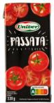 Univer Passata passzírozott paradicsom 330 g