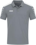 Jako Polo Power Póló ingek 6323-840 Méret 4XL - top4sport
