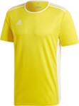 adidas Bluza adidas ENTRADA 18 JSY cd8390 Marime L (cd8390)