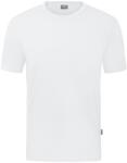 Jako Tricou JAKO Organic Stretch T-Shirt c6121 Marime 4XL (c6121)