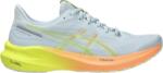 ASICS Pantofi de alergare Asics GT-1000 13 PARIS 1011b952-750 Marime 47 EU (1011b952-750) - 11teamsports