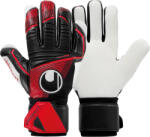 Uhlsport Powerline Supersoft HN Kapuskesztyű 1011308-001 Méret 8, 5