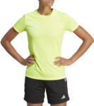 adidas Bluza adidas TABELA 23 JSY W ib4932 Marime XL (ib4932)