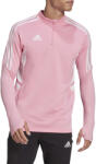 adidas Tricou cu maneca lunga adidas CON22 TR TOP hd2313 Marime XL (hd2313)