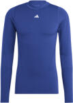 adidas Tricou cu maneca lunga adidas TF CR LS TEE M ia1224 Marime S (ia1224)