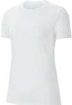 Nike Tricou Nike W NK PARK20 SS TEE cz0903-100 Marime M (cz0903-100) - 11teamsports