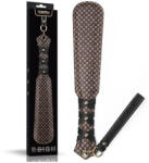 Lovetoy Rebellion Reign Love paskoló