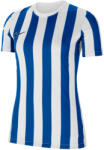 Nike Bluza Nike Dri-FIT Division 4 cw3816-102 Marime XS (cw3816-102)