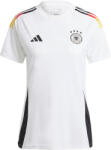 adidas DFB H JSY FANW 2024 Póló ip8147 Méret L