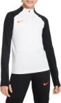 Nike NK STRK DRIL TOP K BR Hosszú ujjú póló fd0313-101 Méret M