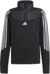 adidas Tricou cu maneca lunga adidas TIRO 23 CB WIN TOP Y ia5372 Marime XS (123-128 cm) (ia5372)