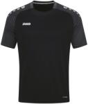 Jako Tricou Jako T-Shirt Performance Kids 6122-804 Marime 164 (6122-804)