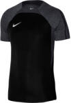 Nike Tricou Nike Y NK DF STRK23 TOP SS dr2287-010 Marime S (dr2287-010)