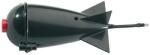 JAXON rocket feeder 13cm etetőrakéta (AC-PC052B)