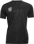 PUMA Bluza Puma RE Fibre Jersey 705888-003 Marime 3XL (705888-003)