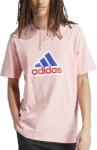 adidas Tricou adidas M FI BOS T OLY is8342 Marime XL (is8342) - 11teamsports