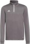 adidas Tricou cu maneca lunga adidas ENT22 TR TOPY h57549 Marime S (135-140 cm) (h57549)
