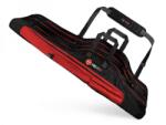 Delphin atoma triple 390-3, 3 rekeszes 145cm botzsák (101001528) - epeca