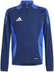 adidas Tricou cu maneca lunga adidas TIRO24 C TRTOPY is1650 Marime M (147-152 cm) (is1650)