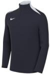 Nike Tricou cu maneca lunga Nike Y NK DF ACDPR24 DRILL TOP K fd7671-455 Marime L (147-158 cm) (fd7671-455)