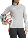 adidas TIRO24 TRTOP W Hosszú ujjú póló ir9382 Méret XS