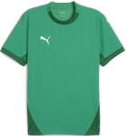 PUMA teamFINAL Jersey Póló 705737-05 Méret L