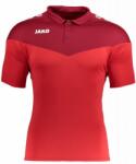 Jako Tricou Polo Jako champ 2.0 6320d-001 Marime 40 (6320d-001)